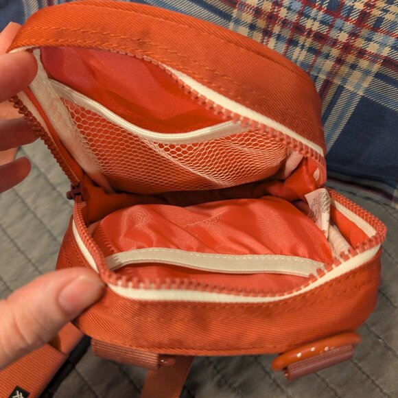 Rose Water - Crossbody  from Thread - Picture 12 of 12